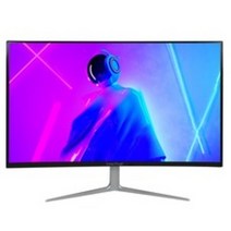 인터픽셀 80cm FHD 커브드 165Hz 게이밍 모니터, IP3243(무결점)