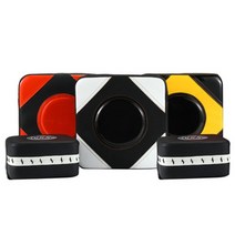 샌드백 거치대 새로운 권투 훈련 대상 벽걸이 형 싸움 산다 태권도 대상 홈 야외 피트, 검정 흰색