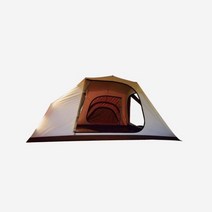 스노우 피크 리빙 쉘 롱 프로 이너 룸 Snow Peak Living Shell Long Pro. Inner Room