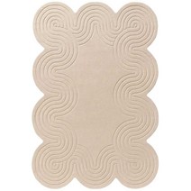 북유럽 대형카페트 거실 매트 특대형 업소용