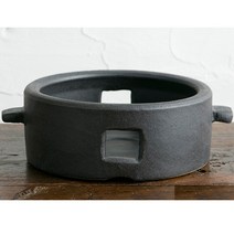 토비 옹기내열 워머 온열기 (소), 이미지 참조, 이미지 참조