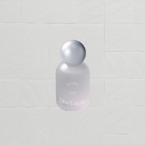 루아페 다이브 가든 EDP 향수, 1개, 30ml
