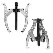 스마토/SM-G/기어풀러/2Jaw/3Jaw/GEAR PULLER/선택, 스마토 SM-G306 6인치 기어풀러