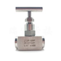 에어컨냉매벨브 컨트롤벨브 14quot 38quot 12quot bsp 여성 고압 85, 1