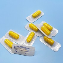 애완 동물용 일회용 헤파린 캡 IV 캐뉼라 개 고양이 수의학 용품, [01] 50 Pcs