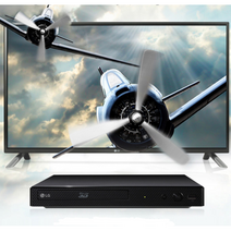 [LG전자]3D SMART 블루레이 DVD플레이어 FHD 3D영상재생 HD 업스케일링 HDMI 디지털 MKV AVCHD FLAC MP3 WMV JPEG 코드프리선택, 3D블루레이DVD 코드프리