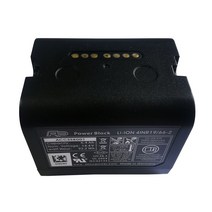 초점 3D 레이저 스캐너 배터리 S70 faro, 한개옵션0