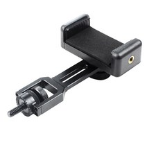 페이유 feiyu 짐벌 g6 gimbal stabilizer용 휴대용 핸드헬드 조절식, 없음