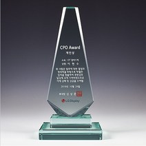 감사패 부모님감사패 제직패 공로패상패제작 공장직영, 대