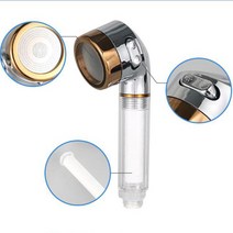 주방 싱크대 필터 수전 강력수압 간편교체 사용, 필수선택, 수전전용75mm필터3P