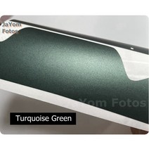 이지코 SEL24105G 카메라 렌즈 스티커 코트 랩 보호 필름 바디 데칼 스킨 소니 FE 24-105 F4 24-105mm F/4G OSS FE24105MM/4 No.75933, No.24