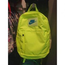 국내 매장판 나이키 엘리멘탈 어린이 가방 DV3052-702