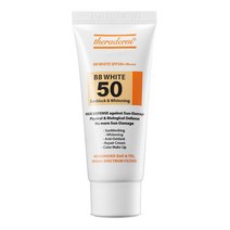비비화이트40g, 40g