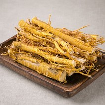 블리스마트 국산 꾸지뽕뿌리 300g, 1개