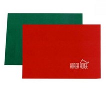 90x120cm 비올때 발 매트 흙 털이 발판 카페트 엘리베이터 깔판 신발 출입구 업소용 아파트 현관 업소 바닥 먼지 입구 웰컴 바닥재, 색상, 레드