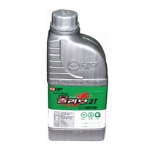 한일루켐 엔진오일 몰리브 불스원샷 가솔린 미션 디젤 기름 2T 오일필터 합성엔진오일