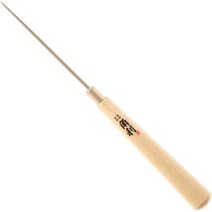 180mm 일본정품 카쿠리 송곳 41395 나무손잡이 구멍뚫기 토탈공구