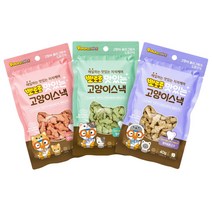 고양이간식 뽀로로펫 고양이스낵 연어 닭 새우 참치 3종 40gx12p _ 609899EA, 본상품선택, 참치+페퍼민트