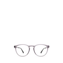 22FW MYKITA C93 MATTE SMOKE/BLACKBERRY 유니섹스 EYEGLASSES NUKKA 866