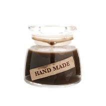 머드파우더 50g, 50g 3000원