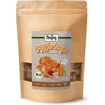 Biojoy 바이오조이 요리용 드라이드 꾀꼬리버섯 100g