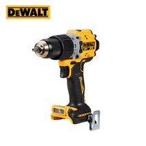디월트 20V 충전해머드릴 dcd805n 몸체 베어툴 DCD796 후속모델, 1개