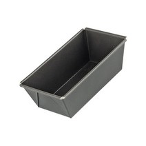 Zenker 독일제조 젠커 식빵틀 Loaf-tin 20cm 식빵