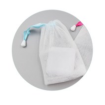 비누망 비누거품망 욕실 화장실 세안용