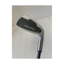 탑 플라이트 주니어 플렉스 8 아이언 34