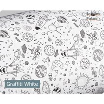 카메라악세사리 VILTROX AF 23mm F14 XF 데칼 스킨 비닐 랩 필름 카메라 렌즈 바디 보호 스티커 프로텍터 코트 후지 XF 마운트, No.33+For Fuji XF Mount