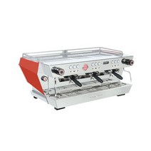 라마르조꼬 KB90 3그룹 / LAMARZOCCO KB90 3GR