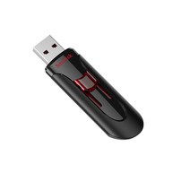 샌디스크 USB 메모리 256기가 256GB CZ600 3.0 유에스비