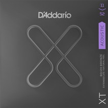 공식수입정품<br />Daddario – XT 80/20 Bronze Acoustic Custom Light / 어쿠스틱 스트링 011-052 (XTABR1152), *, *” class=”wr-img”></a></div>
</div>
</div>
</div>
<div class=
