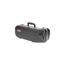 SKB 트럼펫용 하드케이스 1SKB-130, 상세페이지 참조