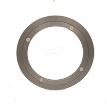 회전판(알루미늄 600mm) 중식당원형테이블 당, 단품