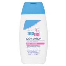 세바메드 베이비 로션 200ml 약산성 밸런스케어 촉촉 flyangel55*5849606jS, 1, 본상품선택
