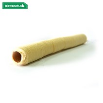 뉴테크 고품질 소세지케이싱(영국산) 26mm-40mm, 1개, 40mm
