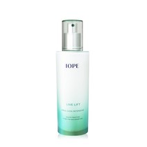 아이오페 라이브 리프트 에멀젼 인텐시브 130ml, 1개