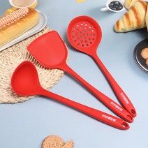 식물 4종세트 공장 발송을 비준 중중국산옹기 돌솥뚝배기, 기본, T02-찌맞춤