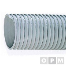 [I&R] (착불) 한미 닥트호스 PD타입 150mmx20M_0316