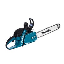 마끼다 DCS6401 20인치 엔진톱 64CC독일 벌목톱3.5kw