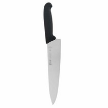 정육칼 고기칼 우도 육류칼 정육점 칼 나이프 23cm, 우도23cm빨강