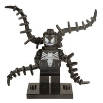 히드라 닥터스트레인지 대혼돈의멀티버스 밀라노 슈트 블랙팬서 닥터스트레인지 마블어벤져스크리스마스캘린더 아스가르드최후의전투 무기연구소 아이언맨 아이언맨헬멧 스파이더사이클추격전 어벤, CK.라이트블루