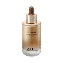 AHC 캡처 리바이트 솔루션 맥스 앰플 100ml, 단품