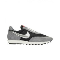 나이키 데이브레이크 SP 블랙 메탈릭 실버 Nike Daybreak Black Metallic Silver, 270