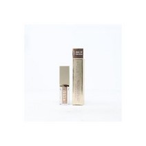 스틸라 글리스텐 글로우 리퀴드 아이섀도 미니 팁 0.153oz 키튼 카르마