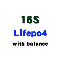 BMS 인산철 Bms 7s 10s 13s 14s 16s 17s 24v 36v 48v 60v 리튬 이온 및 lifepo4 배터리 보호 보드 30a 밸런서 및 오프라인 보호 기능 포, 01CHINA_0130A | 0616s-48v-30a-