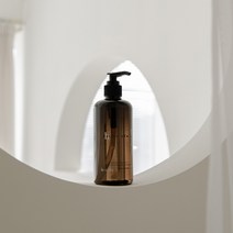르셀르 핸드워시 300ml 3종 택1, 르마레 300ml
