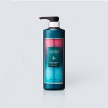 미엘 씨위드 스캘프 클렌징 샴푸 800ml