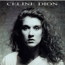 중고CD) Celine Dion ‎– Unison 셀린느 디온